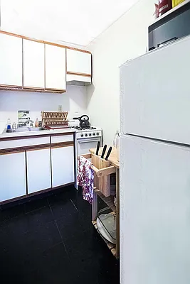 Rented by LG Fairmont Group | media 19