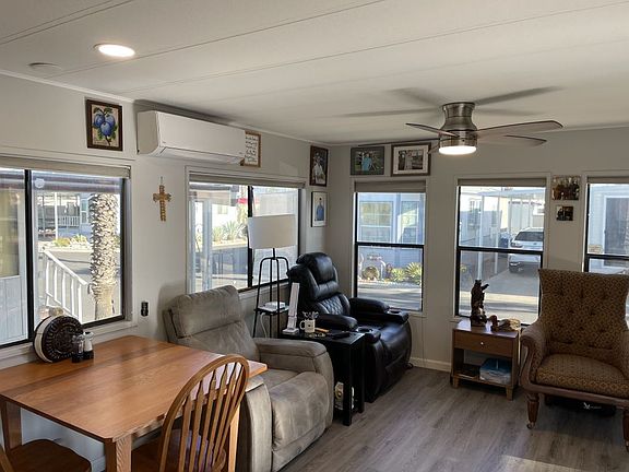 3rd image of 8701 S Kolb Rd #1-268