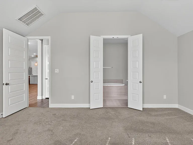 7435 Denali Dr — Photo 22