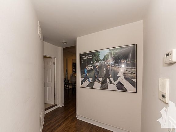 4th image of 551 W Armitage Ave #40505
