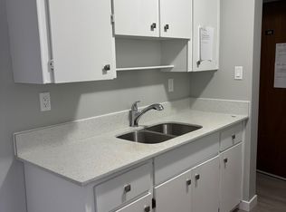 10815 116th St NW #105, Edmonton, AB