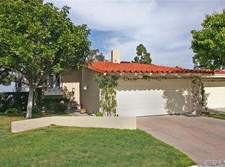 436 Vista Parada, Newport Beach, CA 92660