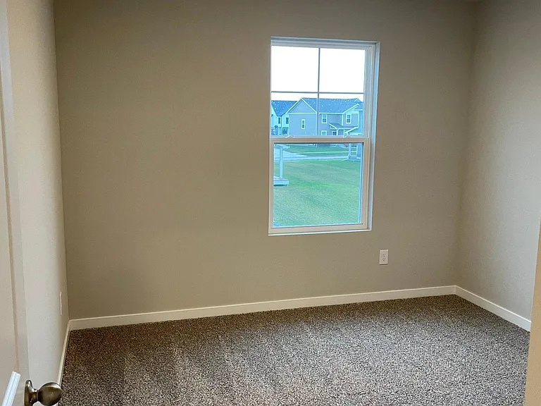 2428 SW Plaza Pkwy — Photo 8