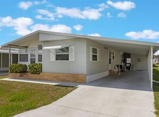 4246 Cedarwood St, Winter Haven, FL 33880
