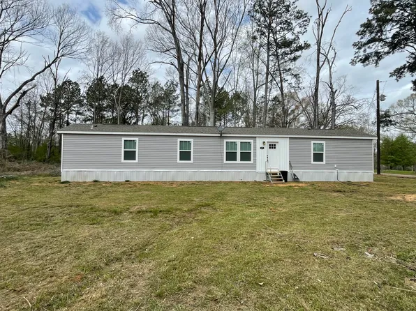 27 Arm Cemetary Rd, Silver Creek, MS 39663