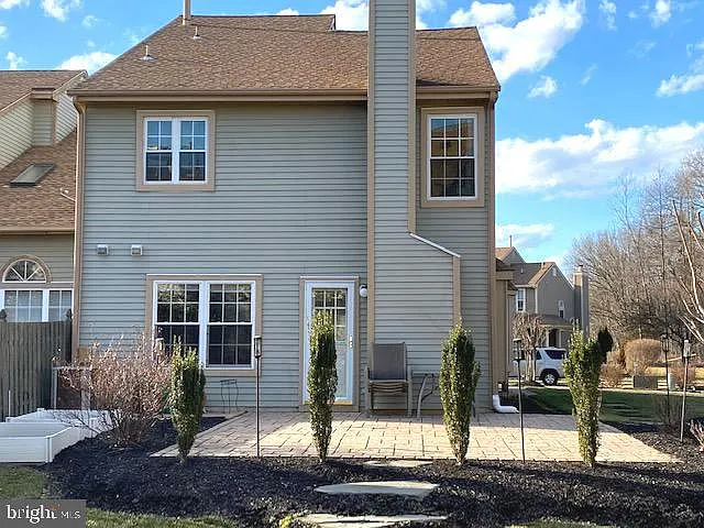 30 Claver Hill Way — Photo 31