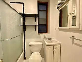 Rented by Highline Residential