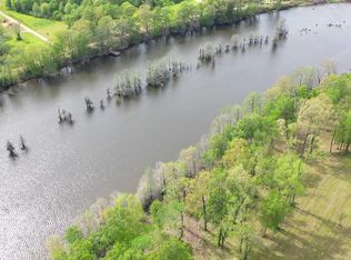 294 Baron Rd, Sterlington, LA 71280