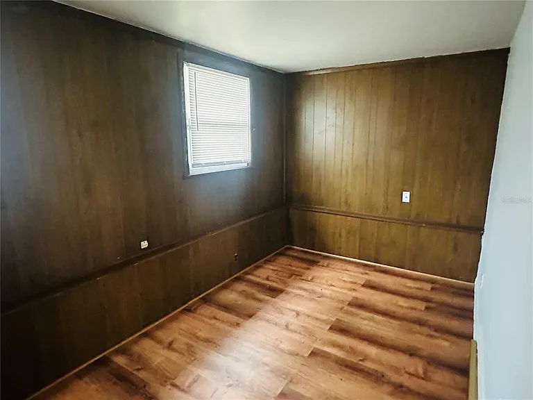 6033 Balboa Dr — Photo 14