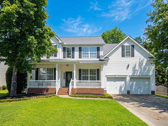 2nd image of 216 Faskin Ln