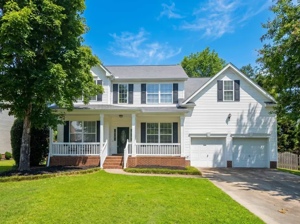 216 Faskin Ln, Lexington, SC 29072