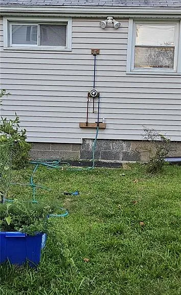 50 Fairwood Ave — Photo 25