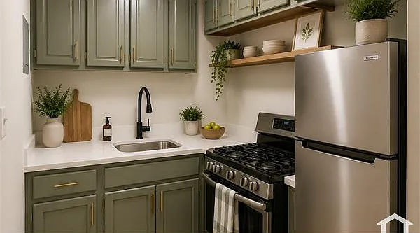 2700 Texas Ave SE #8 — Photo 11