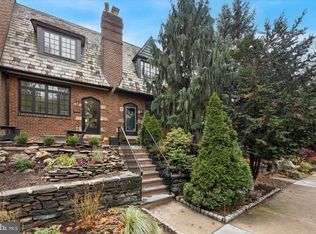 3414 Midvale Ave, Philadelphia, PA 19129
