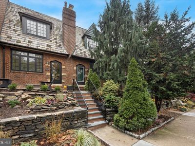 3414 Midvale Ave, Philadelphia, PA, 19129