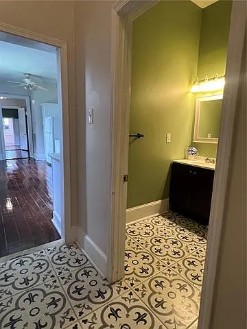 1033 Port St — Photo 11