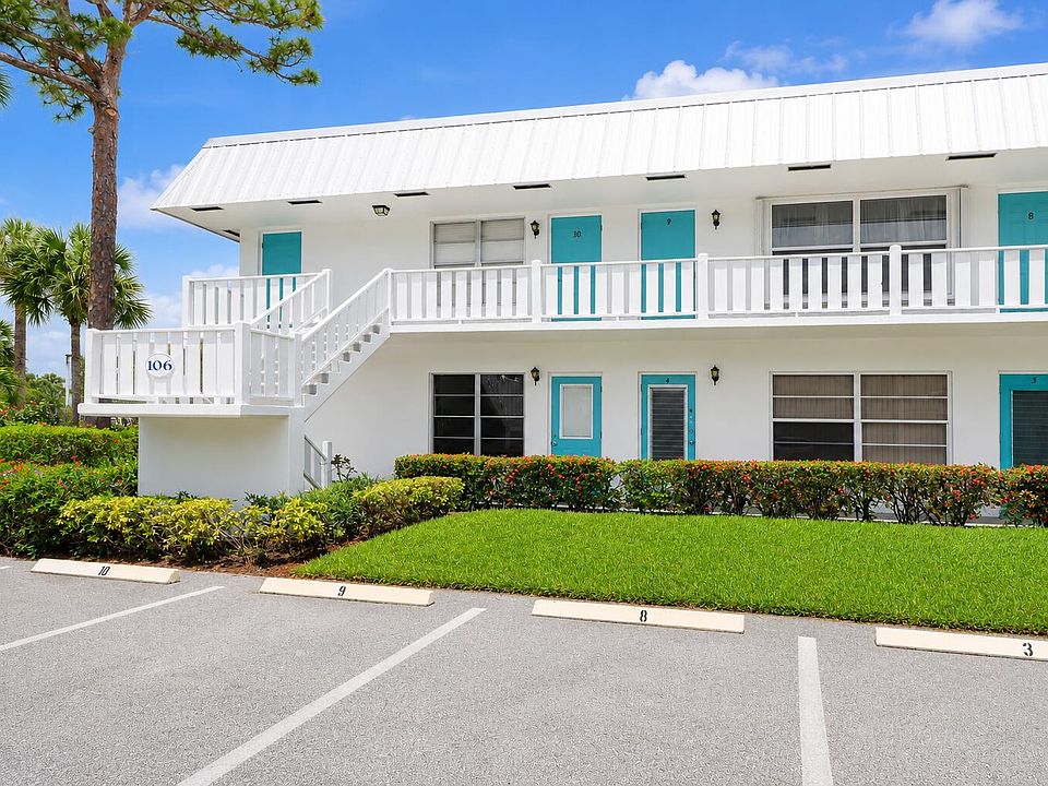 1st image of 2929 SE Ocean Boulevard #106-10