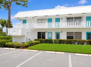 106, Stuart, FL 34996