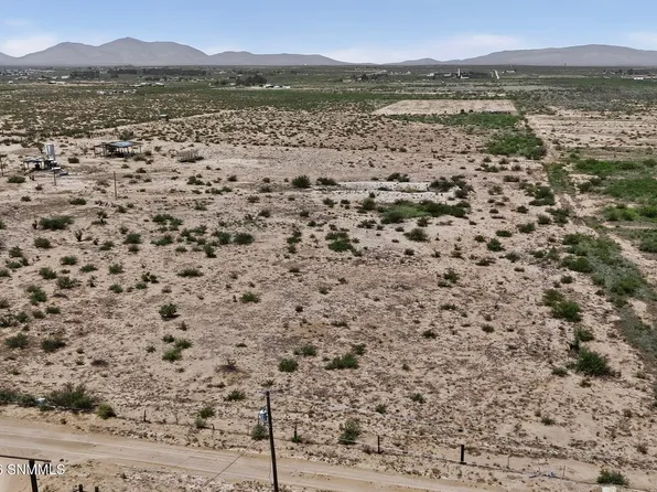 Ooo, Chaparral, NM 88081