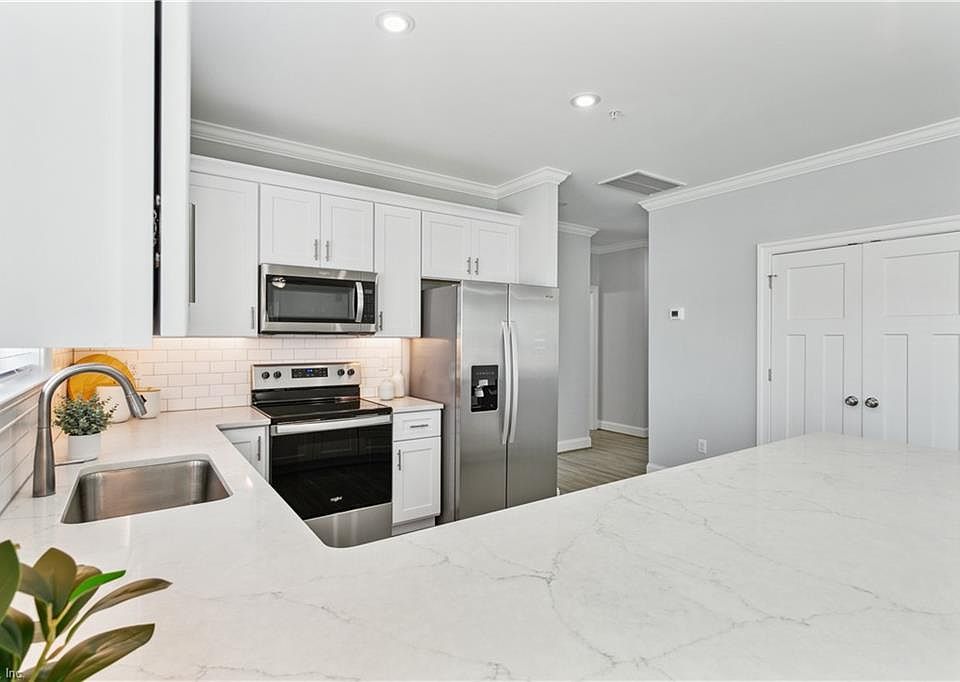 7416 Sinclair Way Gloucester VA Zillow