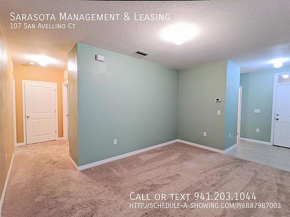 4th image of 107 San Avellino Ct