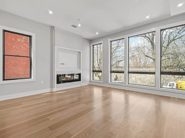 160 Central Avenue image 2 of 29