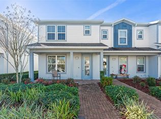 10438 Folly Beach Rd, Orlando, FL 32827