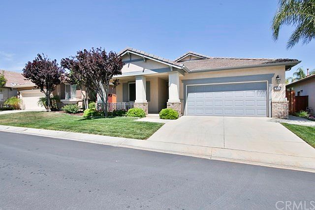 1st image of 398 Cabrera Dr