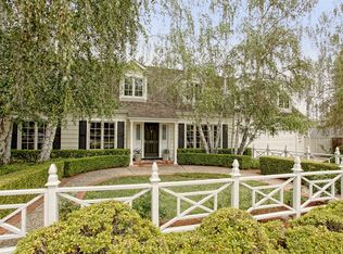 850 Monte Rosa Dr, Menlo Park, CA 94025