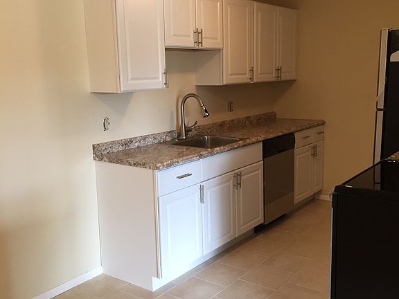 2nd image of 9831 Sunrise Blvd Unit P26