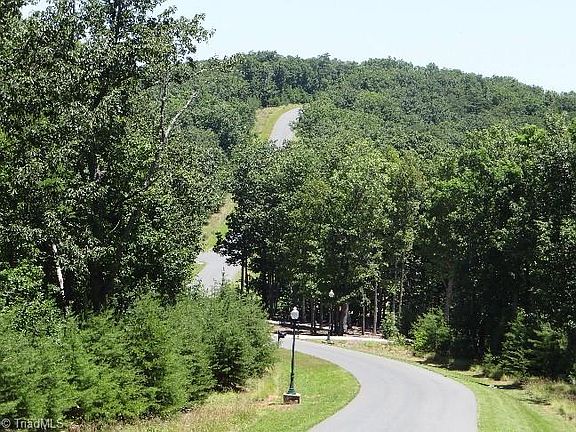 47th image of this home