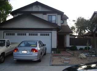 11873 Wheeler Ave, Sylmar, CA 91342