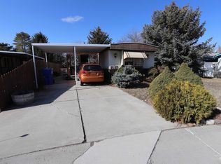1269 Twin Villa Loop, Twin Falls, ID 83301