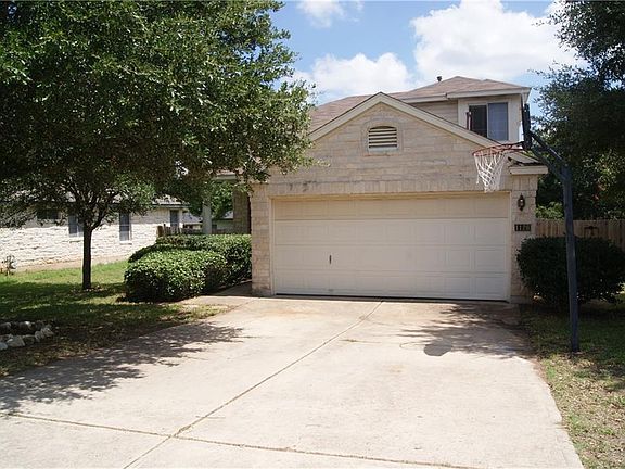 2nd image of 1126 Brashear Ln