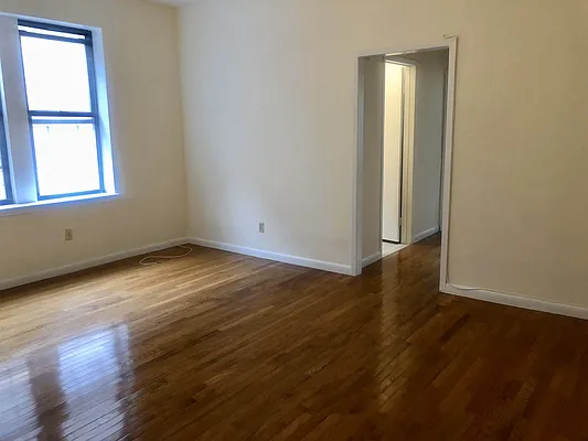 Rented by Access Property Group | media 5