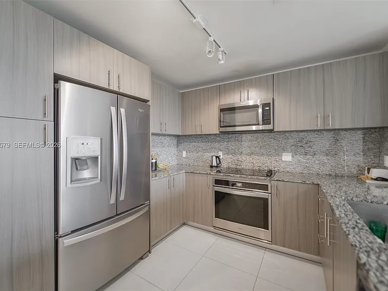 5350 NW 84th Ave #509 — Photo 5