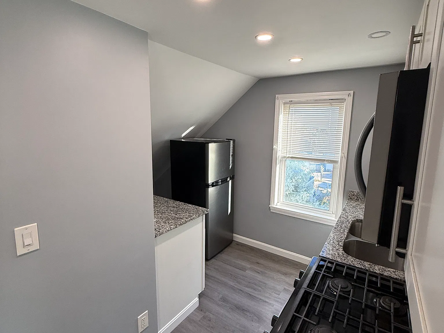 11 Peter St — Photo 4