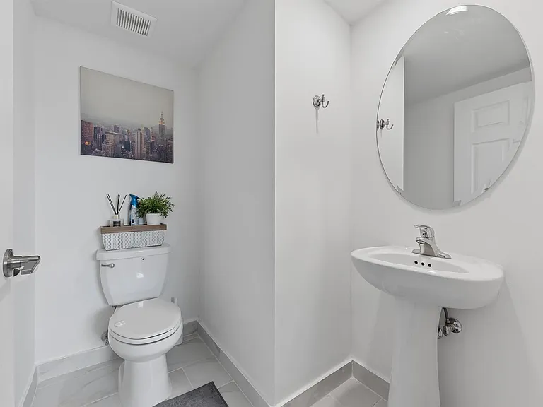 4622 Belgian Ln — Photo 16