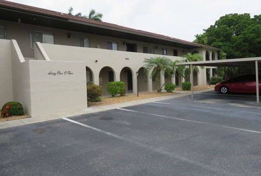 1st image of 6104 Whiskey Creek Dr APT 201