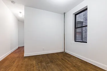 Rented by Dalan Rentals