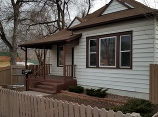 2201 W Colorado Ave UNIT 2, Colorado Springs, CO 80904