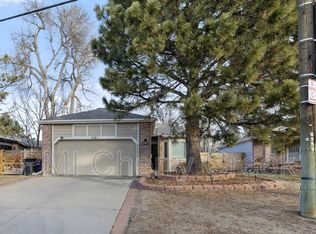 6545 E Exposition Ave, Denver, CO 80224