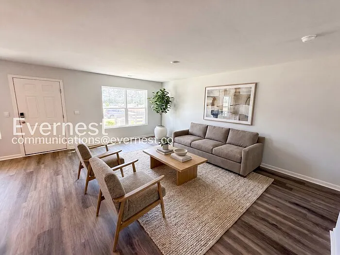 21421 Scuttle St — Photo 2