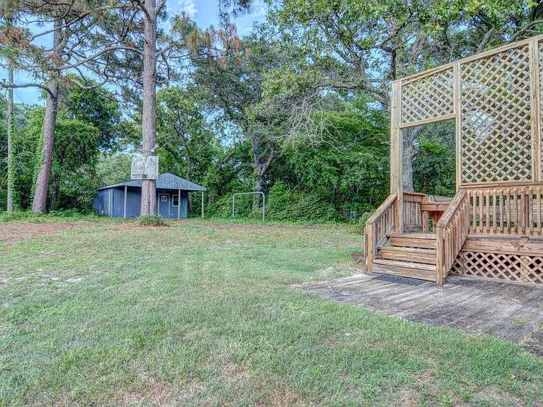 5333 Ridgewood Heights Dr — Photo 22