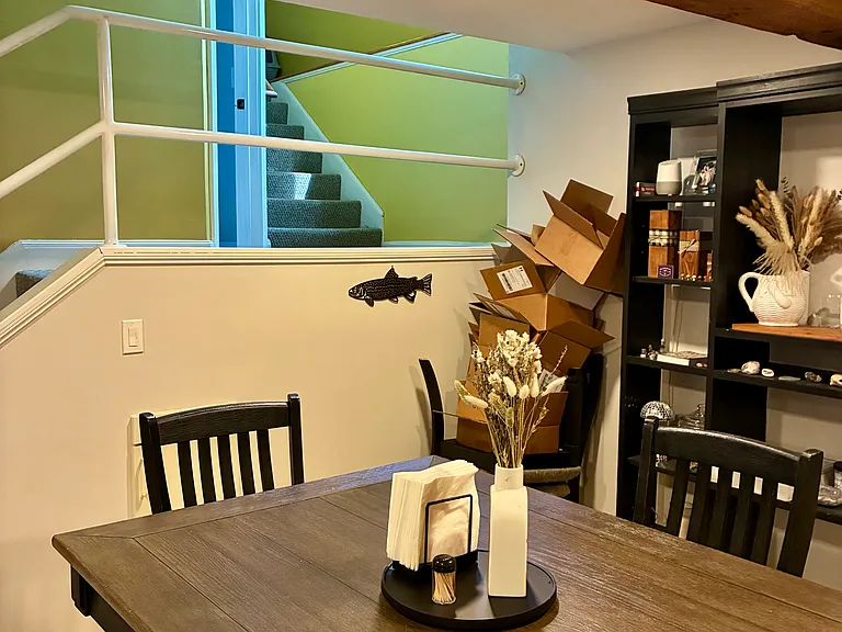 62 Main St #2 — Photo 4