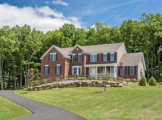 46 Sovereign Dr, Flanders, NJ 07836