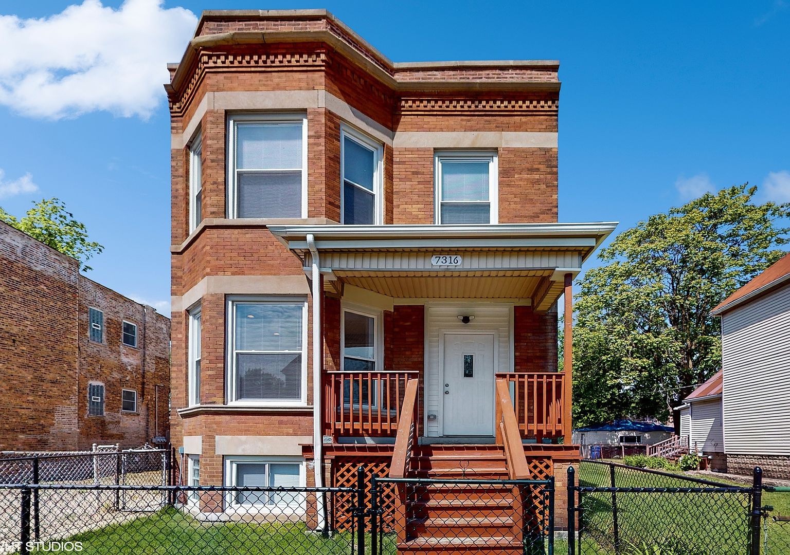 7316 S Peoria St, Chicago, IL 60621 Zillow