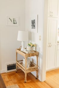 2822 Polk St, San Francisco, CA, 94109