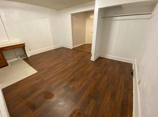 130 W Elm St UNIT B, Kent, OH 44240