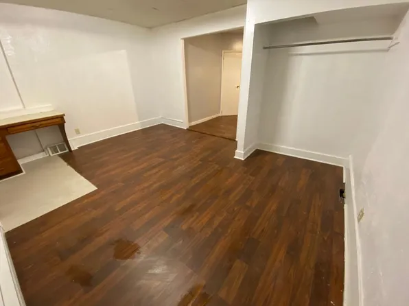 130 W Elm St Unit B, Kent, OH 44240